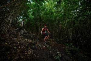 BIB: 
                            <button type="button" onclick="openModal(25094913)" class="btn btn-primary btn-sm float-right btn-popup" data-toggle="modal" data-target=".modal-high-quality">
                        <i class="fas fa-shopping-cart"></i> Add to Cart
                    </button>
                                            <button type="button" onclick="isThisMe(25094913, true)" class="btn btn-success btn-sm float-right btn-popup btn-isme hidden" data-toggle="tooltip" data-placement="bottom" title="นี่คือรูปของคุณใช่ไหม คลิกที่นี่เพื่อเอาเข้าอัลบั้ม">
                        <i class="fas fa-plus"></i> Add to album
                    </button>
                    <button type="button" onclick="isThisMe(25094913, false)" class="btn btn-warning btn-sm float-right btn-popup btn-isnotme hidden">
                        <i class="fas fa-ban"></i> Remove from album
                    </button>